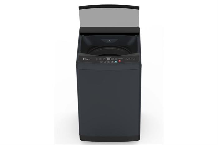 Máy giặt Casper 10 kg WT-E10NGR21